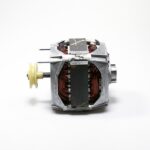 wpl-wp21001950_washing_machine_drive_motor-default