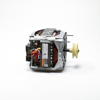 MOTOR-DRVE