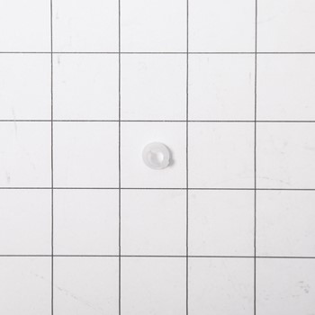 wpl-wp21258_measurement-2