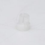 wpl-wp21258_washer_hinge_bushing-default