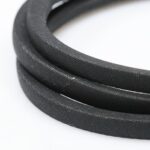 wpl-wp21352320_washing_machine_drive_belt-default