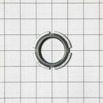wpl-wp21366_washer_spanner_nut-default