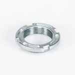 wpl-wp21366_washer_spanner_nut-default