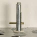 wpl-wp22001025_washer_timer-default