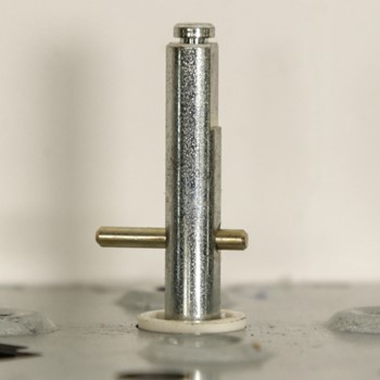 wpl-wp22001025_detail