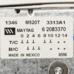 wpl-wp22001025_washer_timer-default