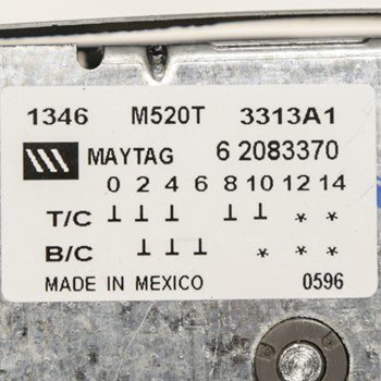 wpl-wp22001025_engineering_code