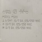 wpl-wp22001025_washer_timer-default