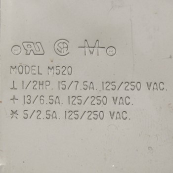 wpl-wp22001025_engineering_code_1