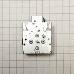 wpl-wp22001025_washer_timer-default