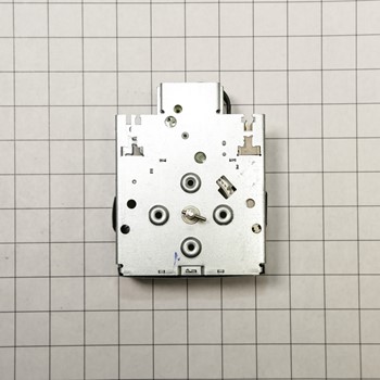 wpl-wp22001025_measurement