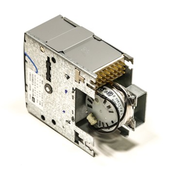 wpl-wp22001025_rear