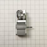 wpl-wp22001025_washer_timer-default