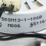 wpl-wp22001252_washer_timer-default