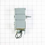 wpl-wp22001252_washer_timer-default