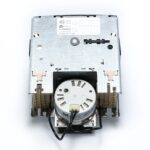 wpl-wp22001252_washer_timer-default