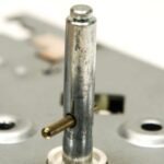 wpl-wp22001255_washer_timer-default