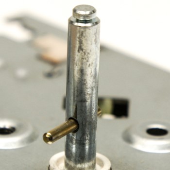 wpl-wp22001255_detail