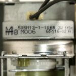 wpl-wp22001255_washer_timer-default