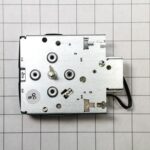 wpl-wp22001255_washer_timer-default