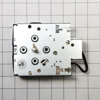 wpl-wp22001255_measurement