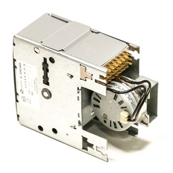 wpl-wp22001255_rear