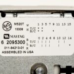 wpl-wp22001638_washing_machine_timer-default