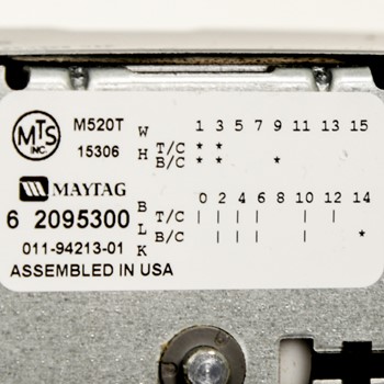wpl-wp22001638_engineering_code