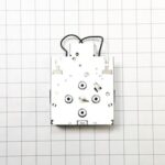 wpl-wp22001638_washing_machine_timer-default