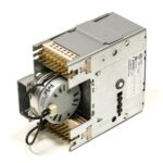 wpl-wp22001638_washing_machine_timer-default