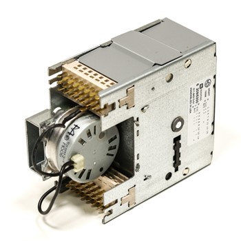 wpl-wp22001638_rear