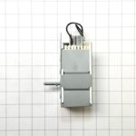 wpl-wp22001638_washing_machine_timer-default
