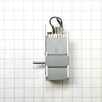 wpl-wp22001638_side_measurement
