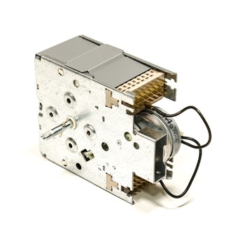 wpl-wp22001638_washing_machine_timer-default wpl wp22001638 washing machine timer default