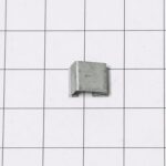 wpl-wp22001650_washer_or_dryer_spring_clip-default