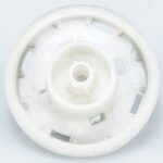 TIMER KNOB