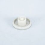wpl-wp22001659_detail