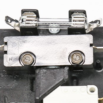 wpl-wp22001682_detail