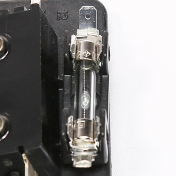 wpl-wp22001682_detail_1
