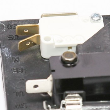 wpl-wp22001682_detail_2