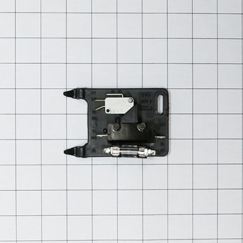 wpl-wp22001682_measurement