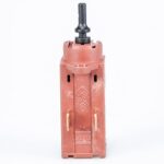 wpl-wp22002119_refrigerator_wax_motor-default