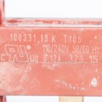 wpl-wp22002119_refrigerator_wax_motor-default
