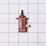 wpl-wp22002119_refrigerator_wax_motor-default