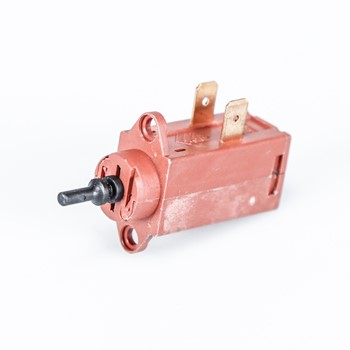 MOTOR-WAX