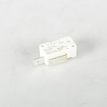 SWITCH-DOR