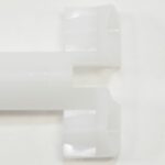 wpl-wp22002757_washing_machine_guide_tube-default