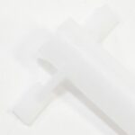 wpl-wp22002757_washing_machine_guide_tube-default