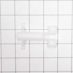 wpl-wp22002757_washing_machine_guide_tube-default