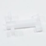 wpl-wp22002757_washing_machine_guide_tube-default